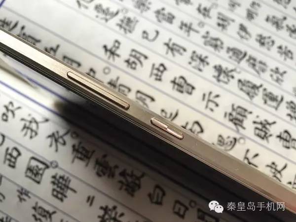 华为手机的分析_从技术到性能：华为手机的全方位解析_华为的解决方案