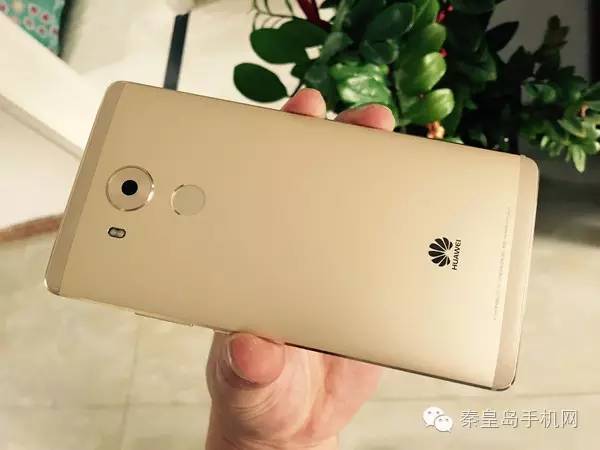 华为手机的分析_华为的解决方案_从技术到性能：华为手机的全方位解析