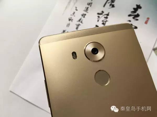 华为的解决方案_华为手机的分析_从技术到性能：华为手机的全方位解析