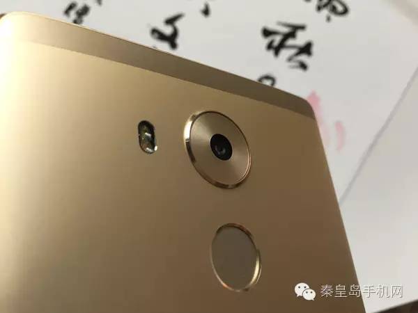 华为的解决方案_华为手机的分析_从技术到性能：华为手机的全方位解析