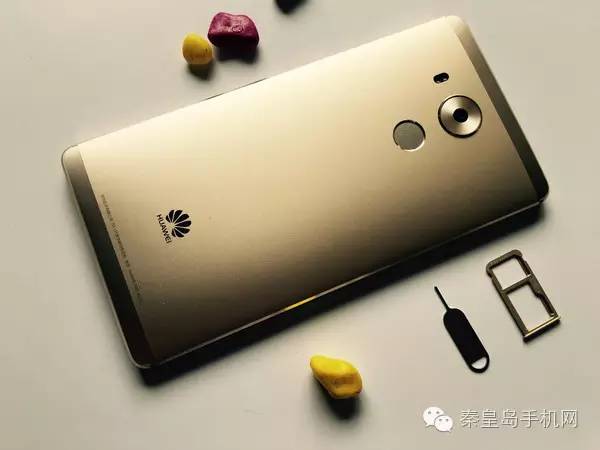 从技术到性能：华为手机的全方位解析_华为手机的分析_华为的解决方案