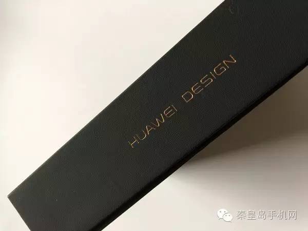 华为的解决方案_从技术到性能：华为手机的全方位解析_华为手机的分析