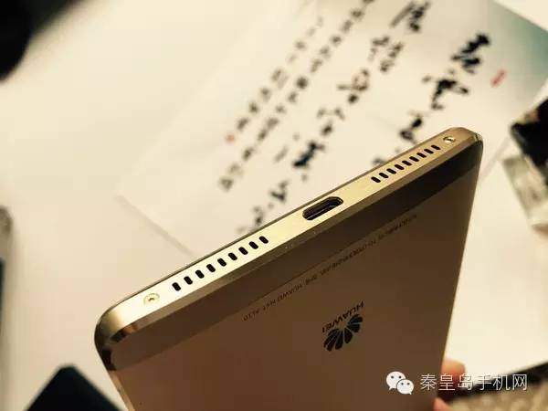 华为的解决方案_从技术到性能：华为手机的全方位解析_华为手机的分析