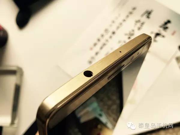 从技术到性能：华为手机的全方位解析_华为手机的分析_华为的解决方案