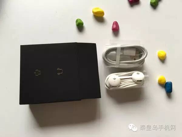 华为的解决方案_从技术到性能：华为手机的全方位解析_华为手机的分析