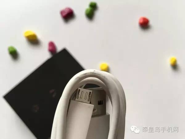 华为手机的分析_华为的解决方案_从技术到性能：华为手机的全方位解析