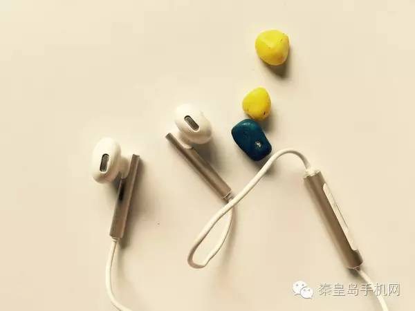 从技术到性能：华为手机的全方位解析_华为的解决方案_华为手机的分析