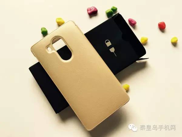 华为手机的分析_华为的解决方案_从技术到性能：华为手机的全方位解析