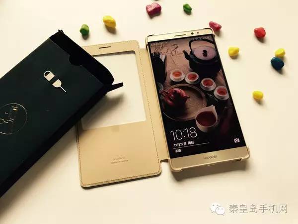 华为手机的分析_从技术到性能：华为手机的全方位解析_华为的解决方案