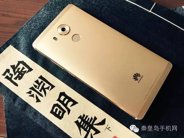 从技术到性能：华为手机的全方位解析_华为的解决方案_华为手机的分析