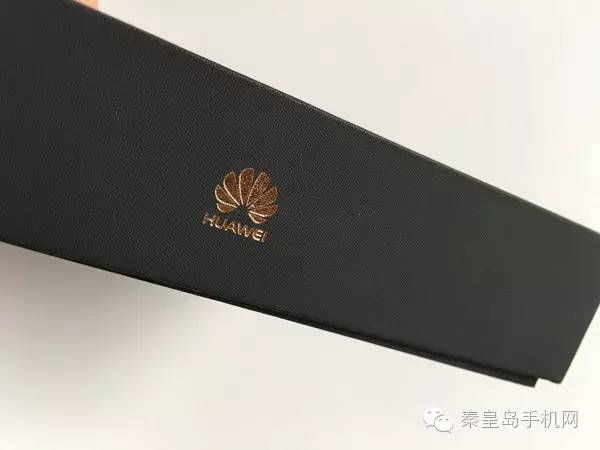 从技术到性能：华为手机的全方位解析_华为手机的分析_华为的解决方案