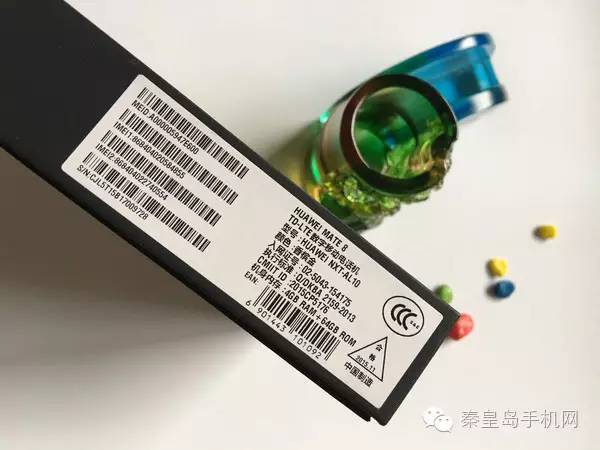 华为手机的分析_从技术到性能：华为手机的全方位解析_华为的解决方案