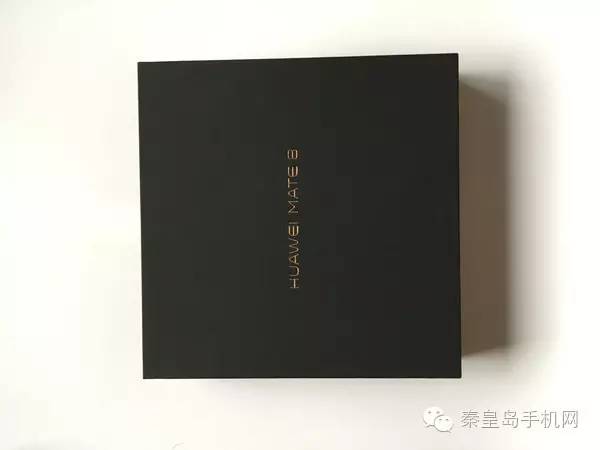 华为的解决方案_华为手机的分析_从技术到性能：华为手机的全方位解析