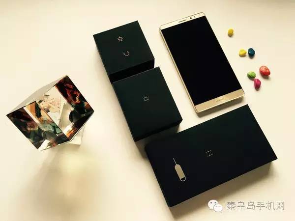 华为的解决方案_从技术到性能：华为手机的全方位解析_华为手机的分析