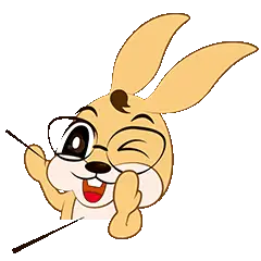 无人机航拍夜景_无人街景夜晚_无人机表演如何改变城市夜景？