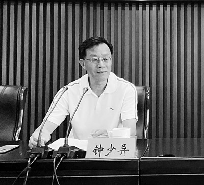 孙膑与西方军事思想的比较_军事西方孙膑思想比较分析_孙膑军事理论思想