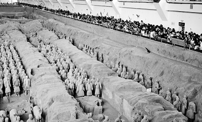 孙膑军事理论思想_军事西方孙膑思想比较分析_孙膑与西方军事思想的比较