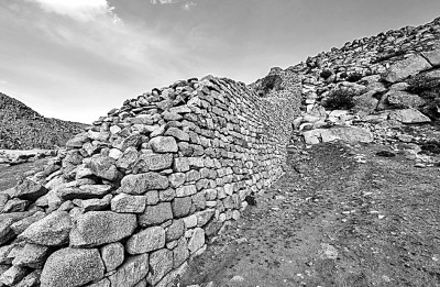 孙膑军事理论思想_孙膑与西方军事思想的比较_军事西方孙膑思想比较分析