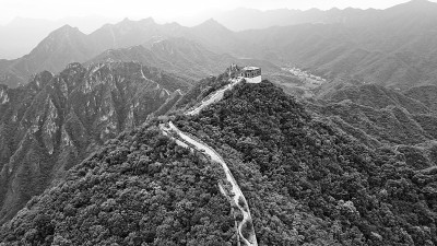 军事西方孙膑思想比较分析_孙膑与西方军事思想的比较_孙膑军事理论思想