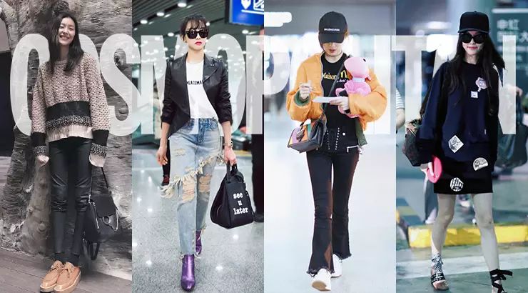 唐嫣的老公是谁_唐嫣和罗晋_唐嫣