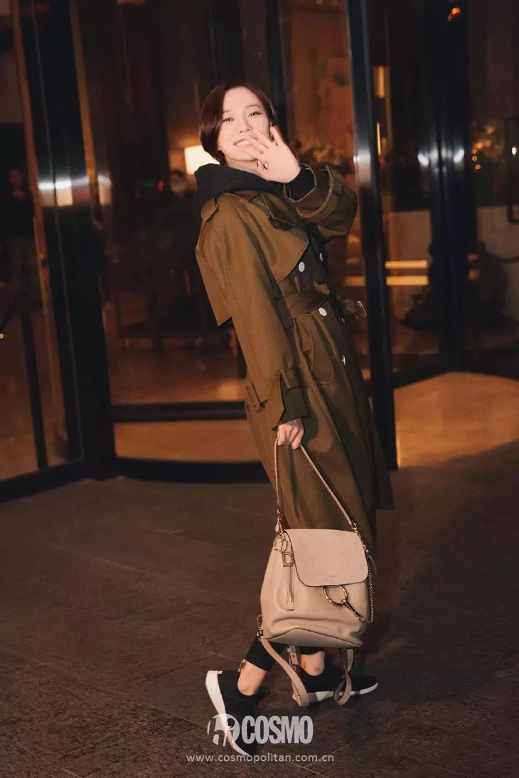 唐嫣_唐嫣和罗晋_唐嫣的老公是谁