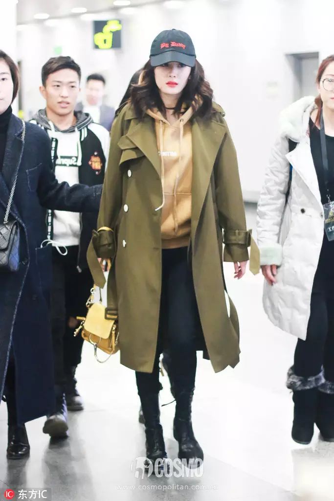 唐嫣_唐嫣和罗晋_唐嫣的老公是谁