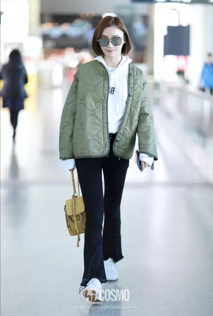 唐嫣_唐嫣和罗晋_唐嫣的老公是谁