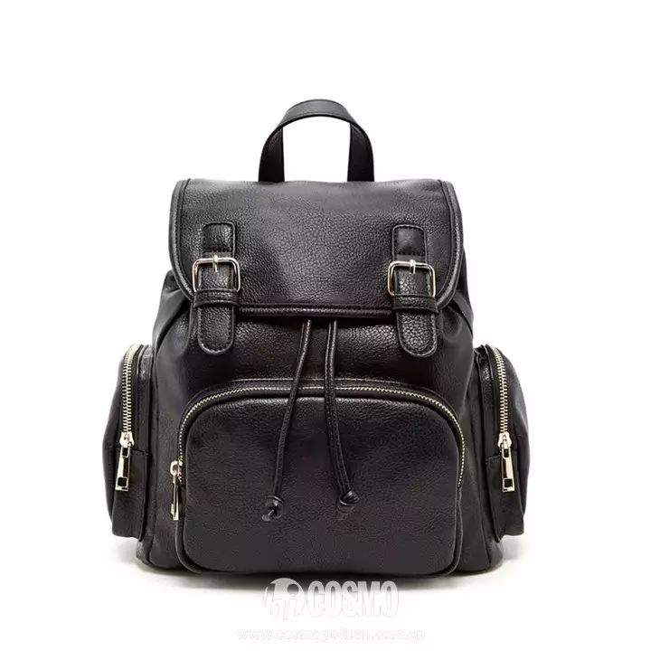 唐嫣的老公是谁_唐嫣和罗晋_唐嫣