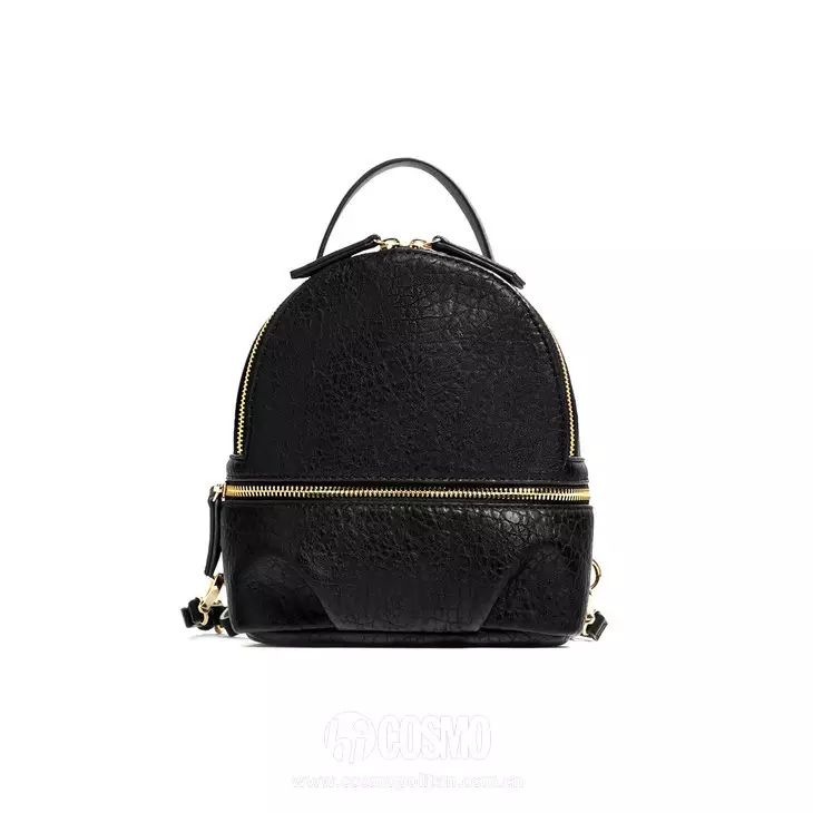 唐嫣和罗晋_唐嫣_唐嫣的老公是谁