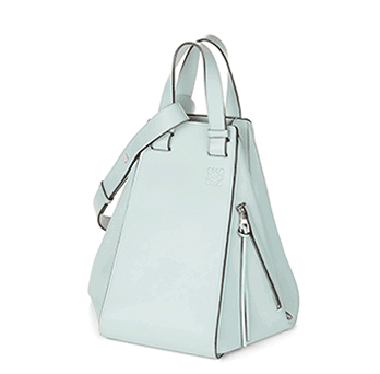 唐嫣和罗晋_唐嫣的老公是谁_唐嫣