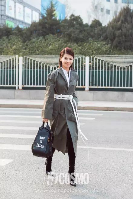 唐嫣_唐嫣和罗晋_唐嫣的老公是谁