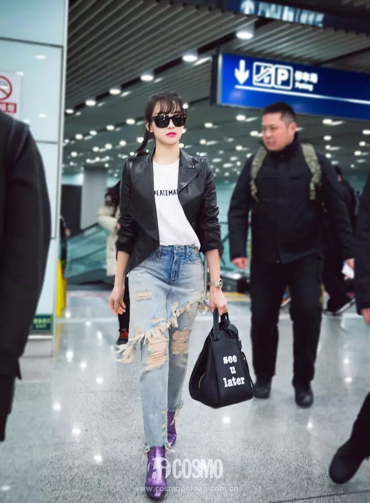 唐嫣的老公是谁_唐嫣和罗晋_唐嫣