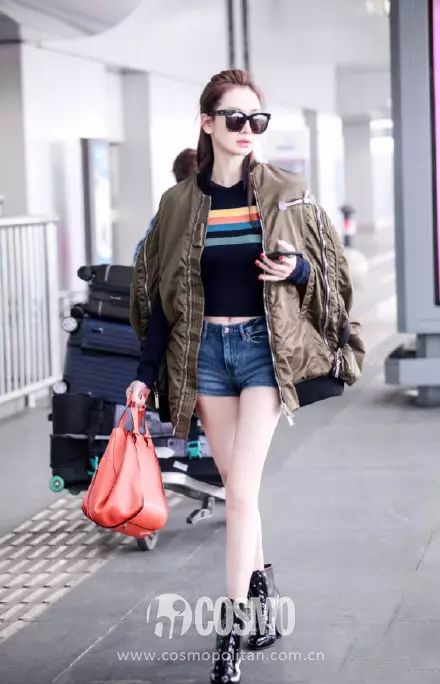 唐嫣和罗晋_唐嫣_唐嫣的老公是谁