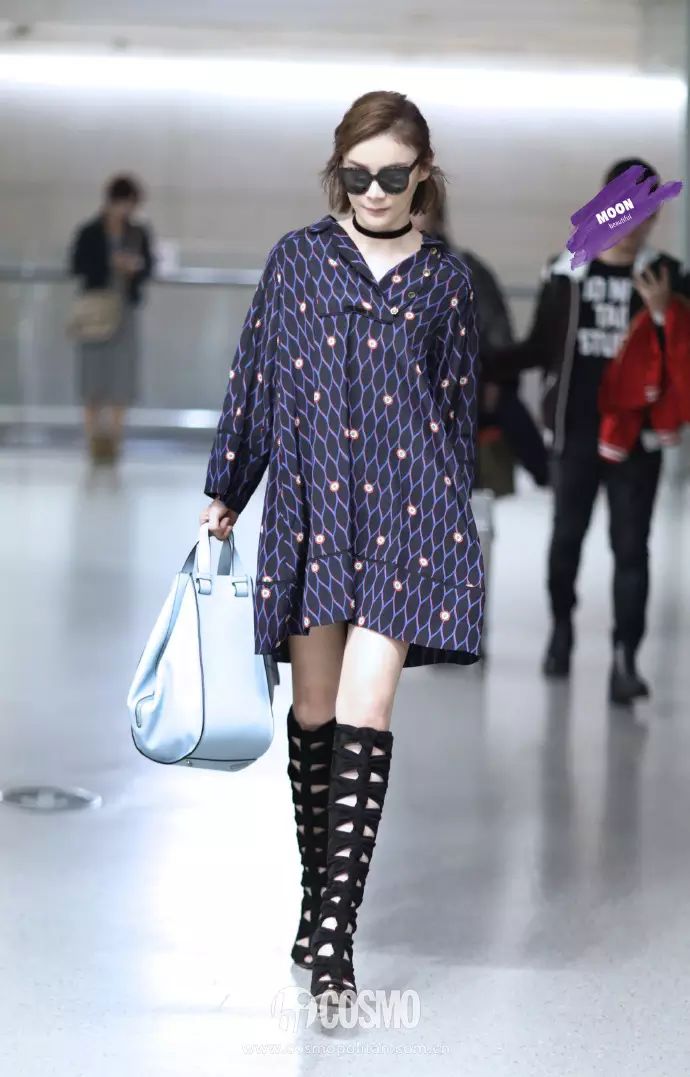 唐嫣_唐嫣的老公是谁_唐嫣和罗晋