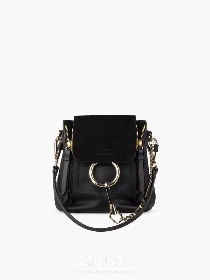 唐嫣_唐嫣的老公是谁_唐嫣和罗晋