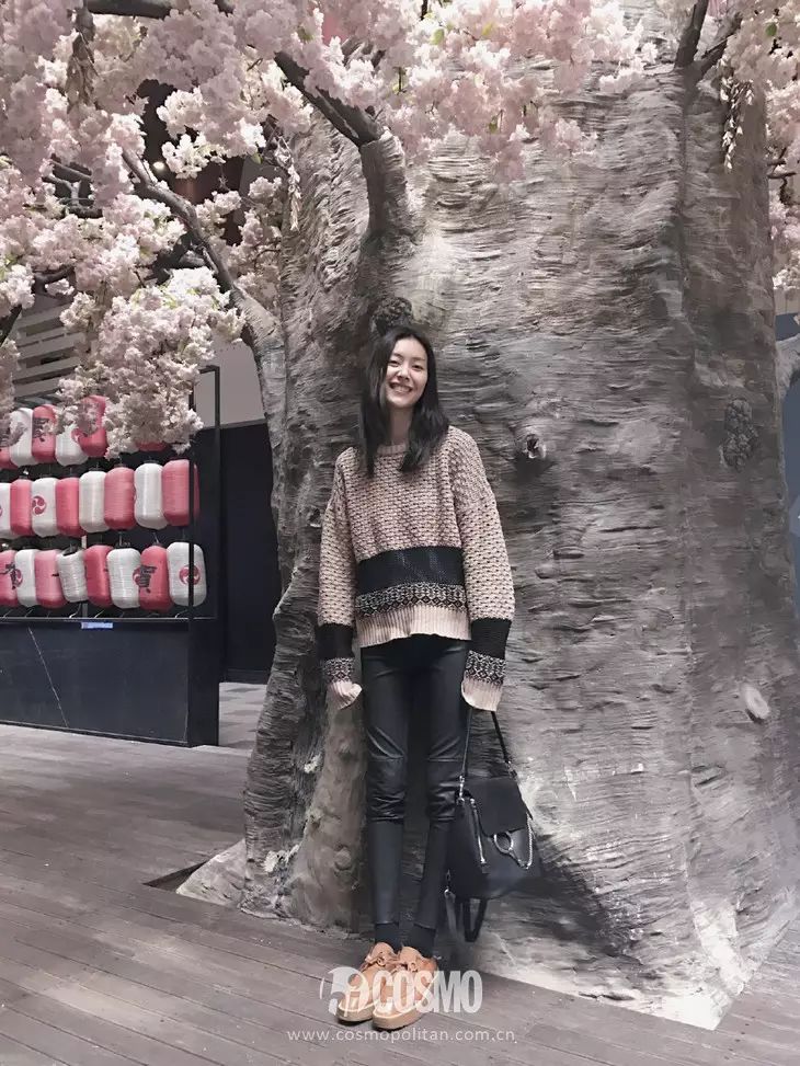 唐嫣_唐嫣的老公是谁_唐嫣和罗晋