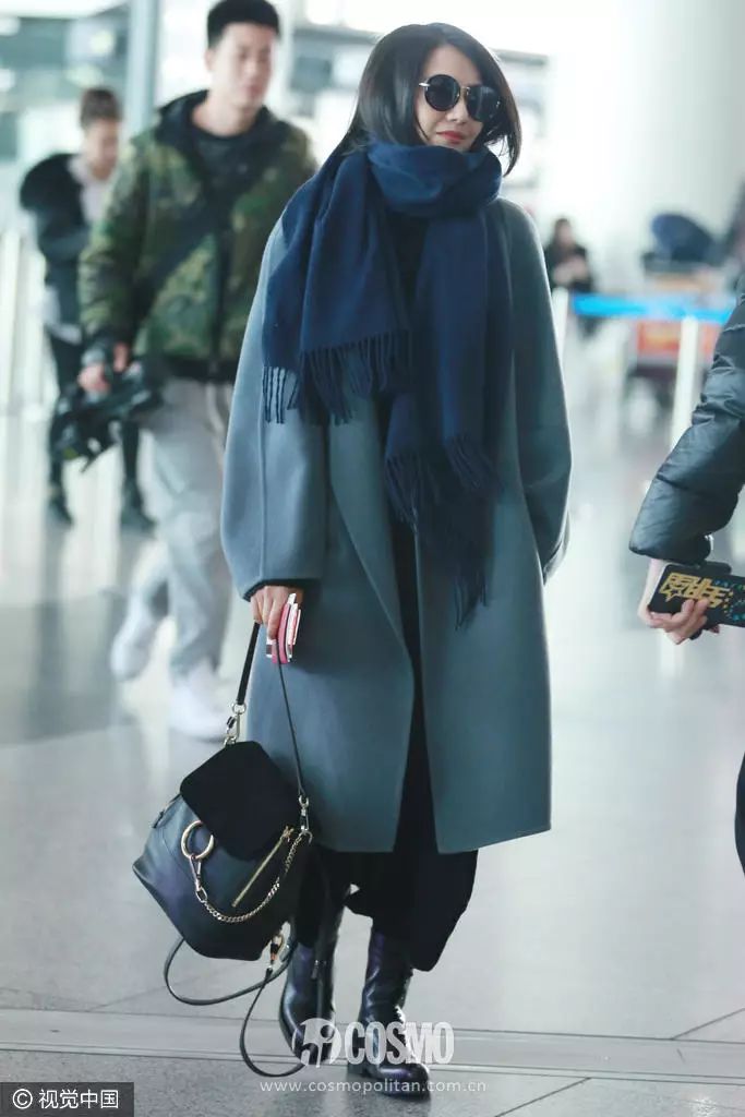 唐嫣和罗晋_唐嫣_唐嫣的老公是谁