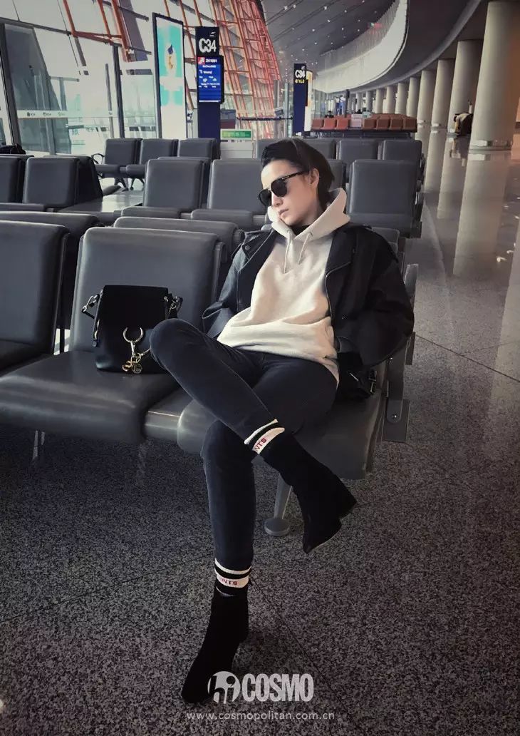 唐嫣_唐嫣和罗晋_唐嫣的老公是谁