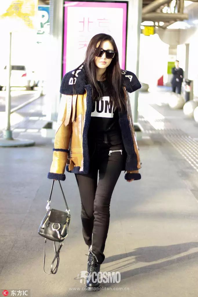 唐嫣和罗晋_唐嫣的老公是谁_唐嫣