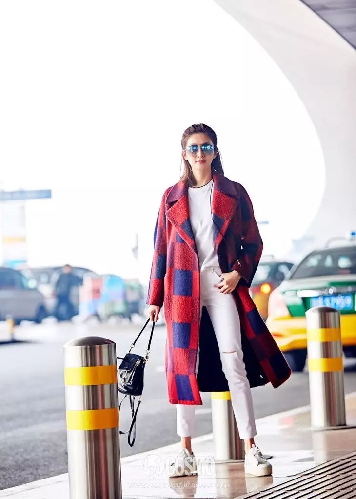 唐嫣的老公是谁_唐嫣_唐嫣和罗晋