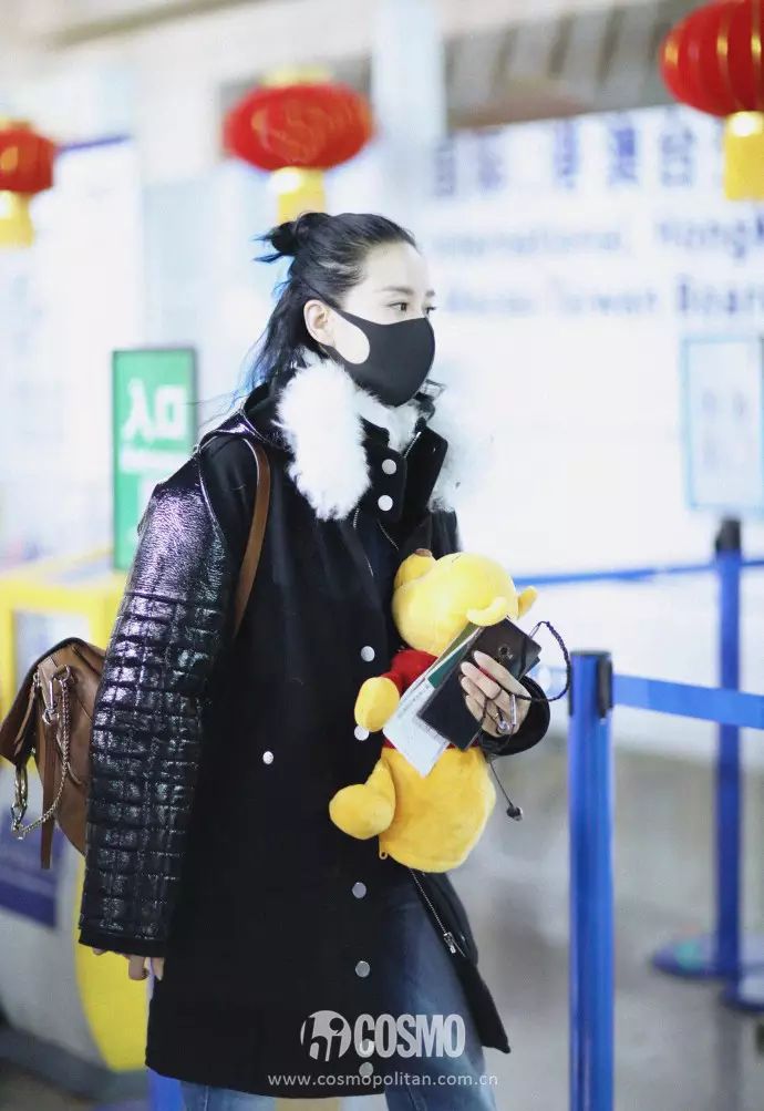 唐嫣的老公是谁_唐嫣_唐嫣和罗晋