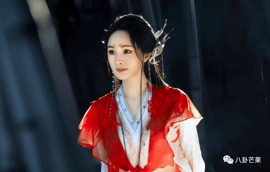 唐嫣的老公是谁_唐嫣_唐嫣和罗晋