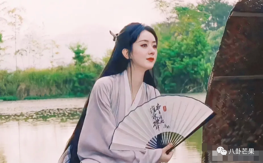 唐嫣和罗晋_唐嫣的老公是谁_唐嫣