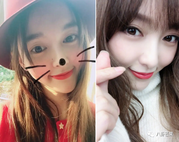 唐嫣和罗晋_唐嫣的老公是谁_唐嫣