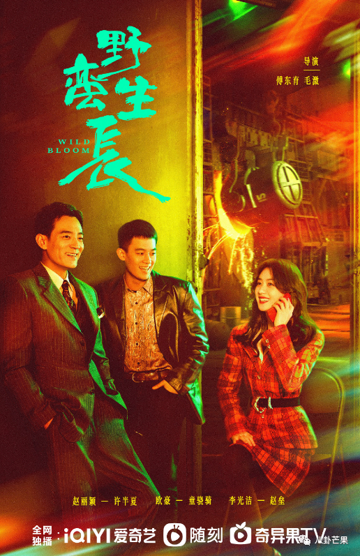 唐嫣和罗晋_唐嫣的老公是谁_唐嫣