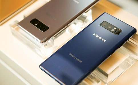 如何设置oppo手机的固定屏幕显示功能