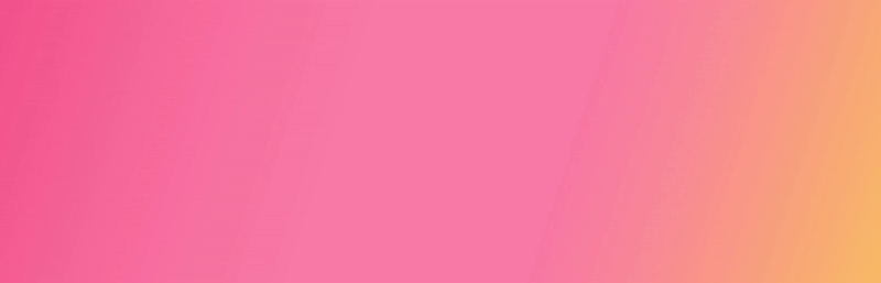 唐嫣和罗晋_唐嫣的老公是谁_唐嫣