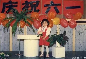 唐嫣的老公是谁_唐嫣和罗晋_唐嫣