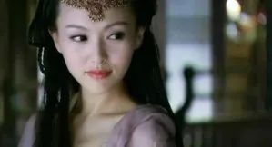 唐嫣和罗晋_唐嫣的老公是谁_唐嫣