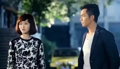 唐嫣的老公是谁_唐嫣_唐嫣和罗晋